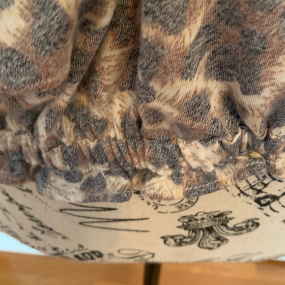 Buckle - NWOT Willow Root shirt - Picture 7 of 7